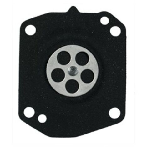 Joint de membrane pour carburateurs HD 227025 WALBRO