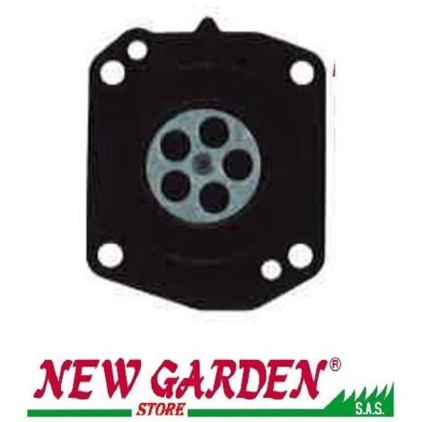 Joint de membrane pour carburateurs HDA 227028 WALBRO