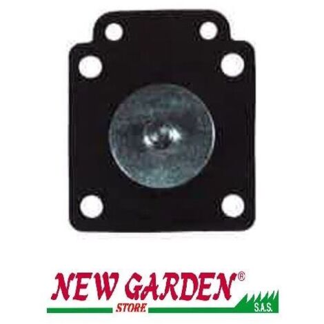 Joint de membrane pour carburateurs WA WT WTA WYJ WYK WYL WYM WYP 227030 WALBRO