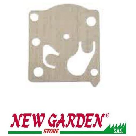 Joint de membrane WALBRO WA carburateur moteur 2T tronçonneuse taille-haie 95-126