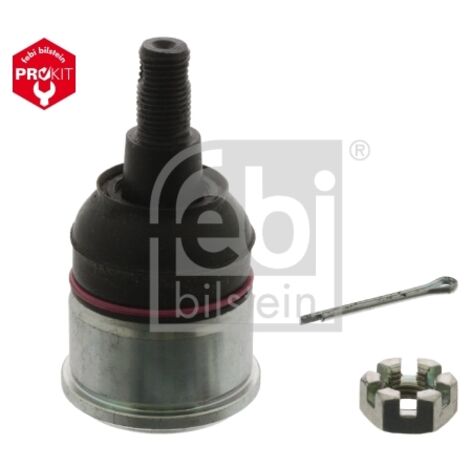 JOINT DE MONTAGE DE GUIDE 42133 FEBI