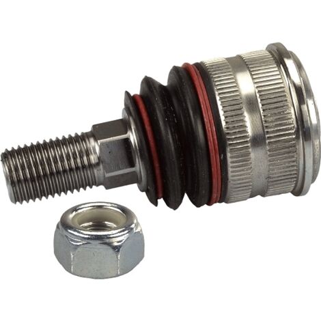 REPOSE / CALE PIED MECABOITE PASSAGER GAUCHE OEM DERBI SENDA / SMT REPOSE / CALE PIED MECABOITE PASSAGER GAUCHE OEM DERBI SENDA / SMT