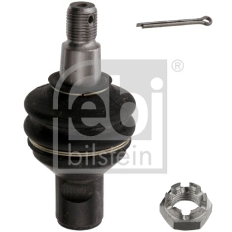 Joint de montage/guidage FEBI BILSTEIN 01209