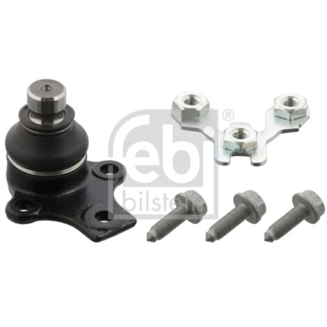 Joint de montage/guidage FEBI BILSTEIN 03548