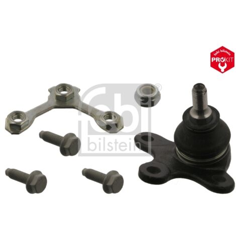 Joint de montage/guidage FEBI BILSTEIN 14426