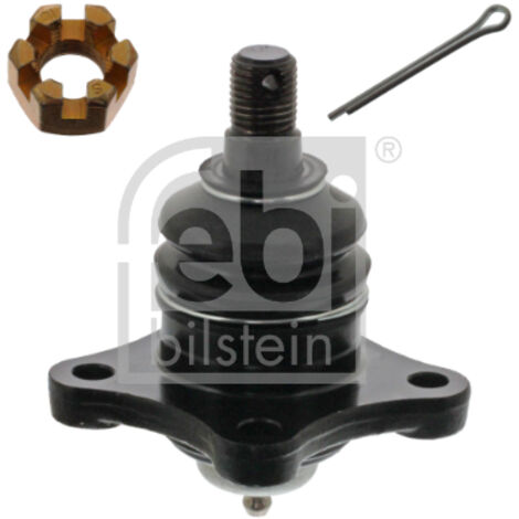Joint de montage/guidage FEBI BILSTEIN 15070