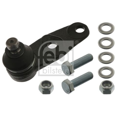 Joint de montage/guidage FEBI BILSTEIN 22410