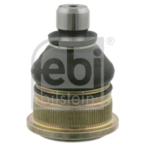 Joint de montage/guidage FEBI BILSTEIN 23995