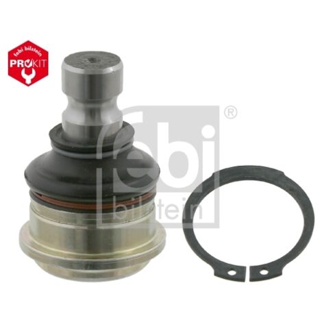 Joint de montage/guidage FEBI BILSTEIN 26301