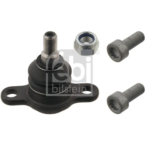 Joint de montage/guidage FEBI BILSTEIN 30858