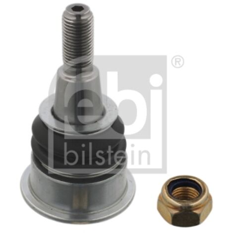 Joint de montage/guidage FEBI BILSTEIN 36143