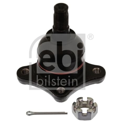Joint de montage/guidage FEBI BILSTEIN 41733