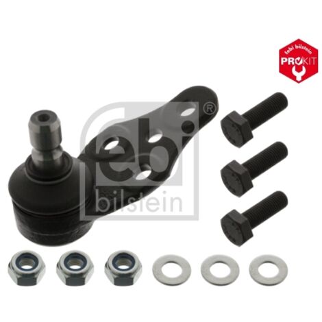 Joint de montage/guidage FEBI BILSTEIN 41738