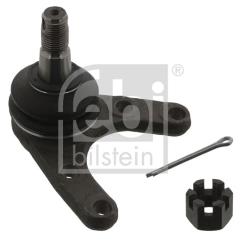 Joint de montage/guidage FEBI BILSTEIN 42399