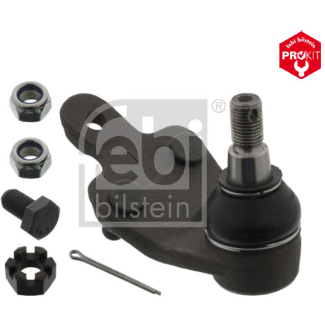 Joint de montage/guidage FEBI BILSTEIN 43074