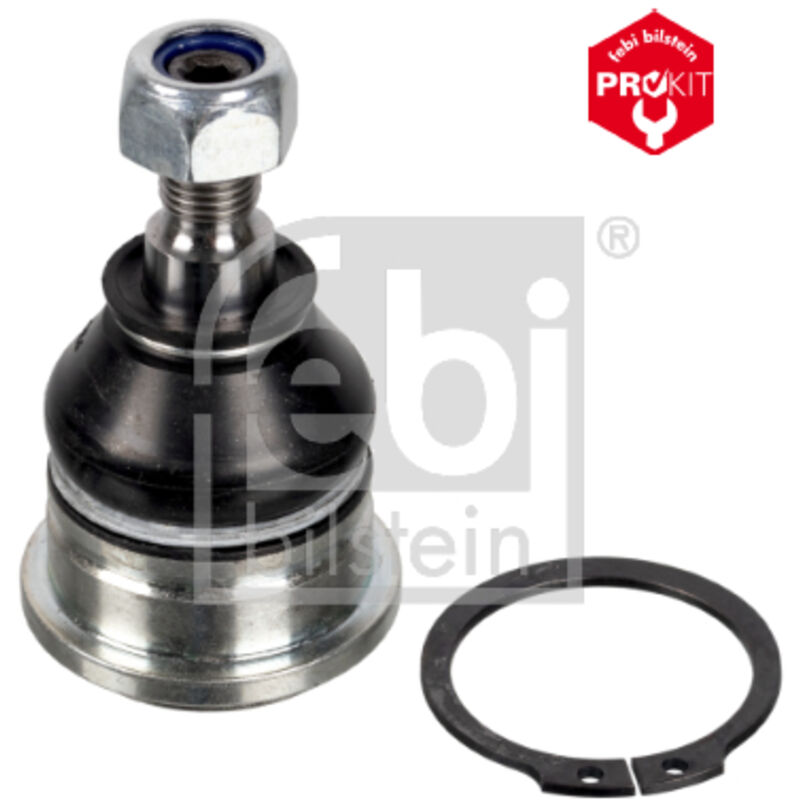 Joint de montage/guidage FEBI BILSTEIN 28200