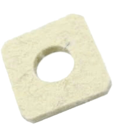 Joint de moteur