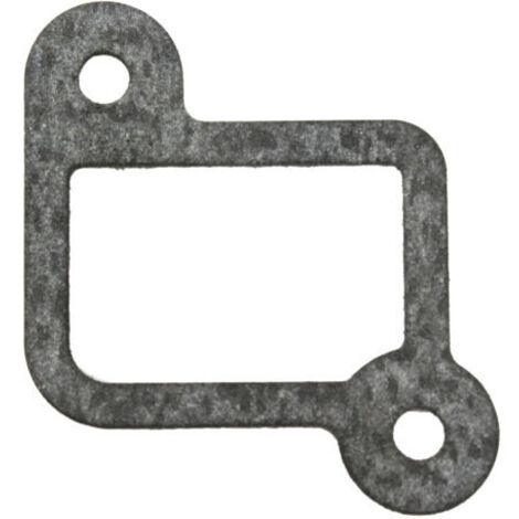 Joint de moteur de tondeuse à gazon BRIGGS & STRATTON d'origine 271906