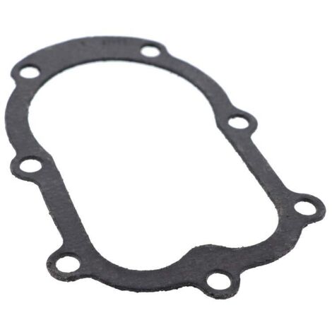 Joint de moteur de tondeuse à gazon BRIGGS & STRATTON d'origine 27752