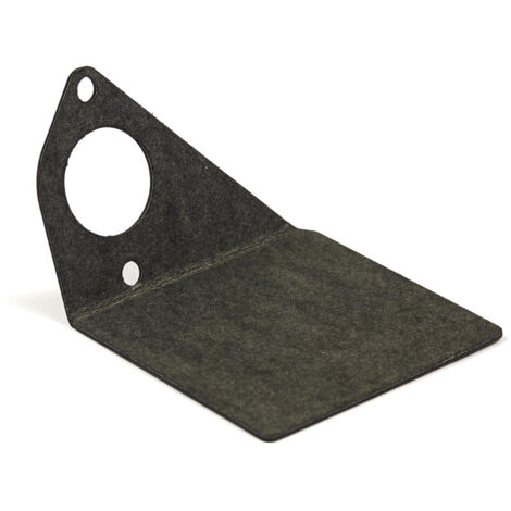 Joint de moteur de tondeuse à gazon BRIGGS & STRATTON d'origine 691886