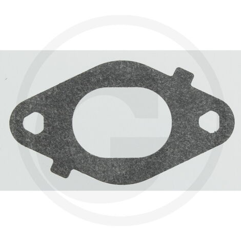 Joint de moteur de tondeuse à gazon BRIGGS & STRATTON d'origine