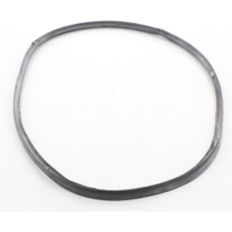 Joint de mouffle 36050100 pour Cuisinière SABA