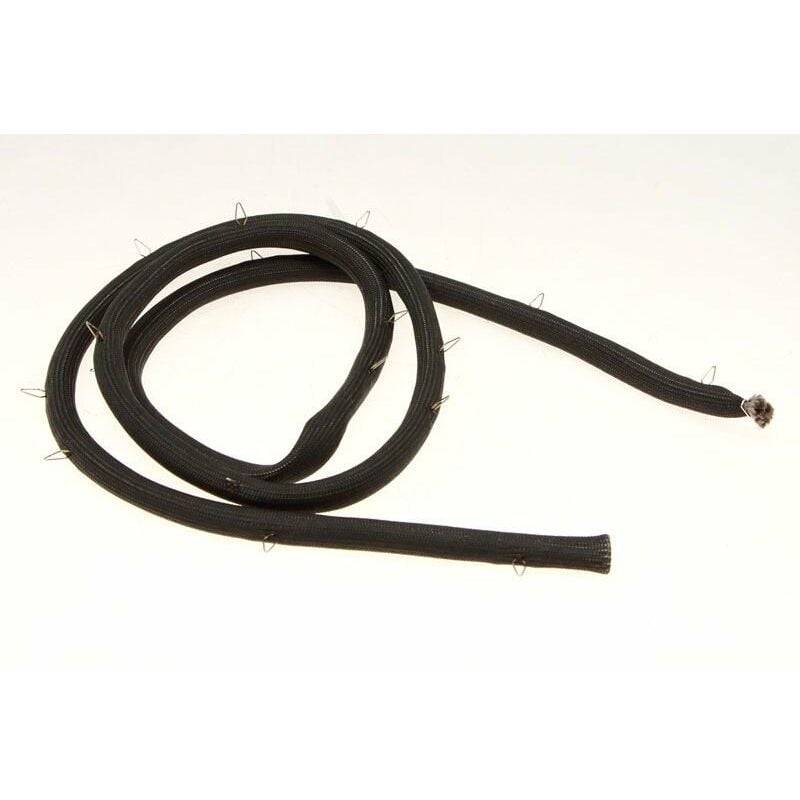 Sans Marque - joint de mouffle grand four pour four fratelli onofri - 78673