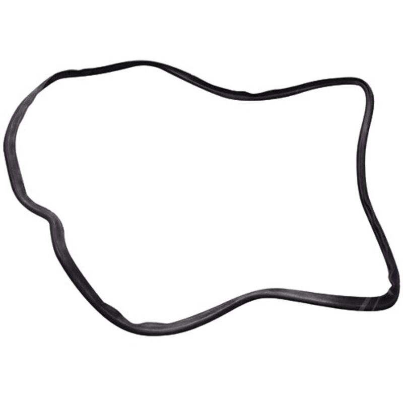 FAR - Joint De Moufle 455100004 Pour cuisiniere