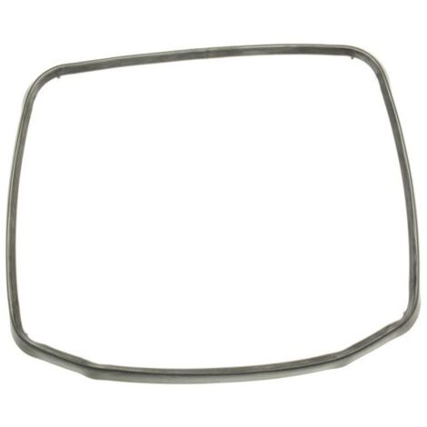 Joint de moufle four avec crochets (533584) Four, cuisinière SIDEX, GORENJE