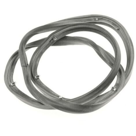 JOINT DE MOUFLE FOUR AVEC CROCHETS POUR CUISINIERE SIDEX - 533584