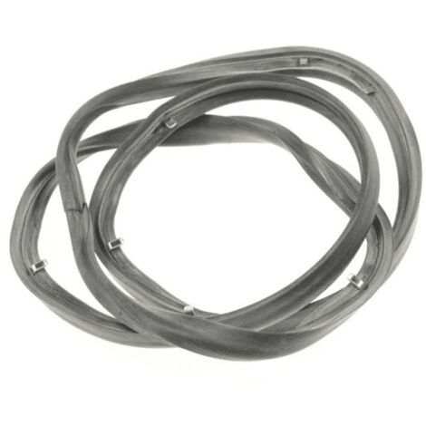 JOINT DE MOUFLE FOUR AVEC CROCHETS pour CUISINIERE SIDEX -...