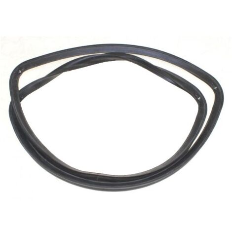 JOINT DE MOUFLE POUR FOUR AIRLUX - Z010C09