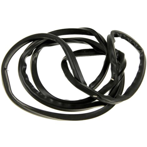 JOINT DE MOUFLE POUR FOUR GLEM-GAS AIRLUX - Z010H76