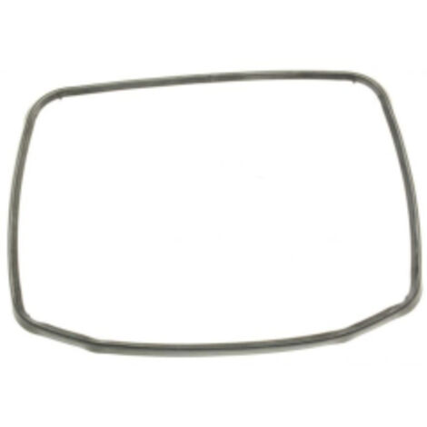 Joint de moufle pour Four GORENJE 533584