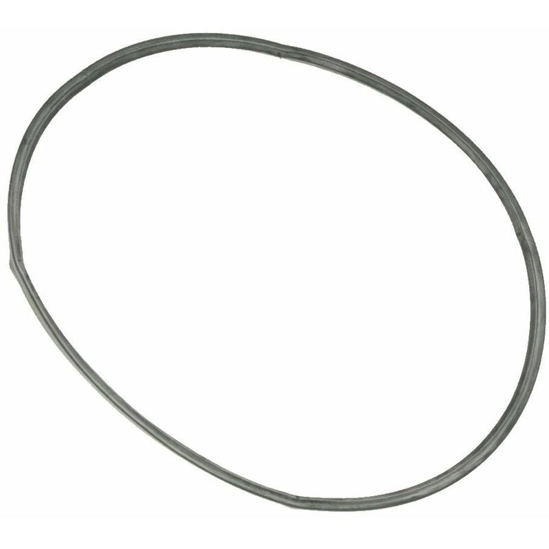 Joint de porte (8066308, 36050100) Four, cuisinière amica, curtiss, essentiel b, far Thomson urania, valberg