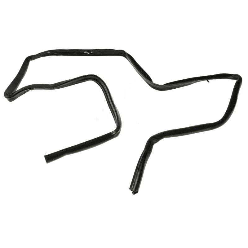 Continental Edison - joint de moulfle pour four 420070000