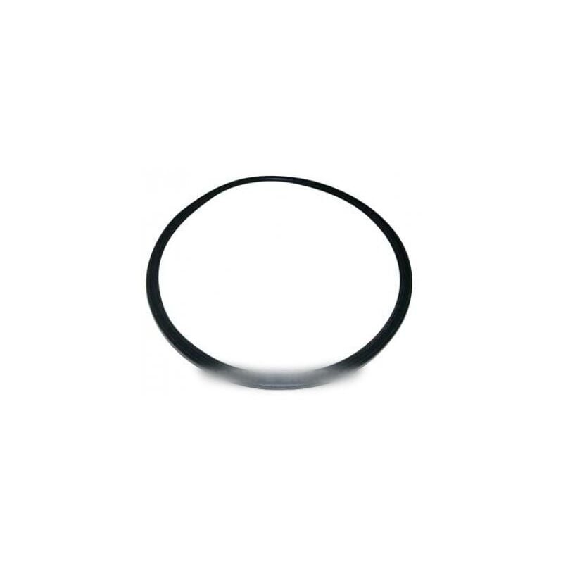 Scholtes - Cuve pour Lave-Linge hotpoint - ariston C00054828