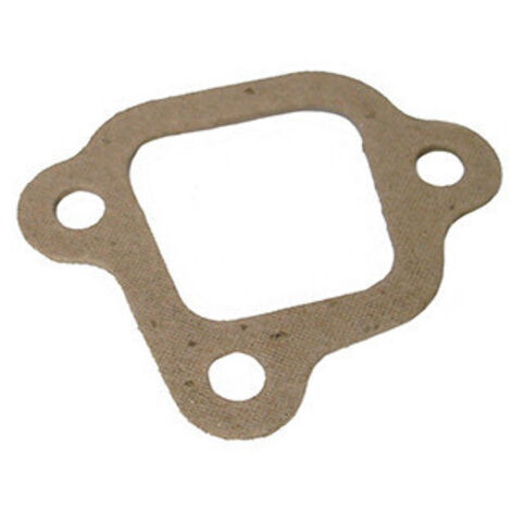 Joint de nettoyeur d'air YANMAR 114250-12210 - 11425012210 modèles L40 - L48 - L70