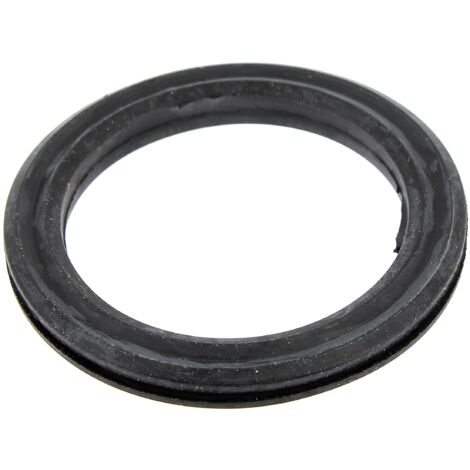 Joint de palier 00165984 - lave-linge