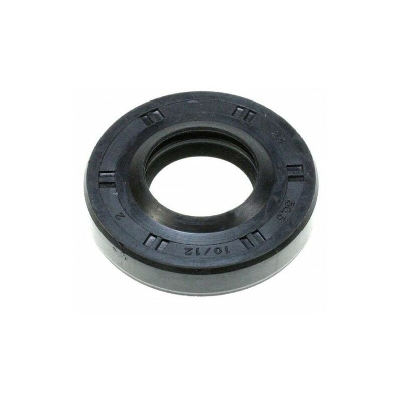 Samsung - Guarnizione cuscinetto 25X50.55X10/12