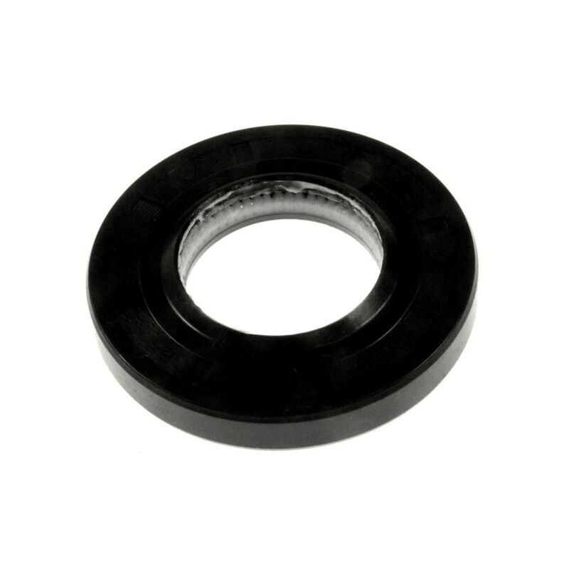 JOINT DE PALIER 35 X 65.5 X 10/12 pour LAVE LINGE SAMSUNG -