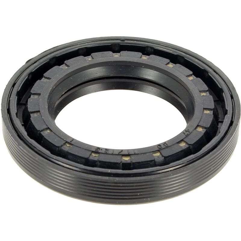 AEG Joint spi 47x80x11/12,5 379002420/6 pour Lave-linge Electrolux