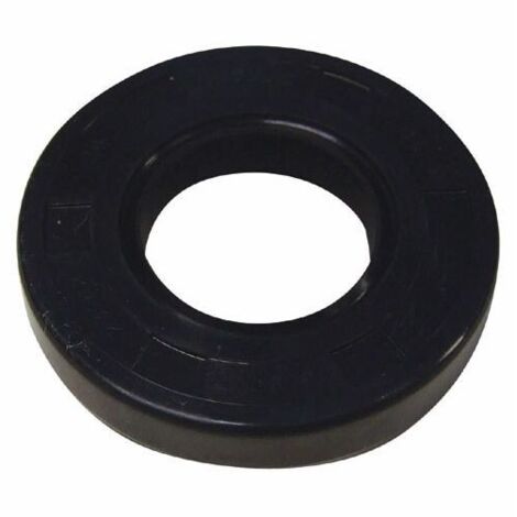 Joint De Palier 50 X 25 X 9 481253058184 Pour LAVE LINGE