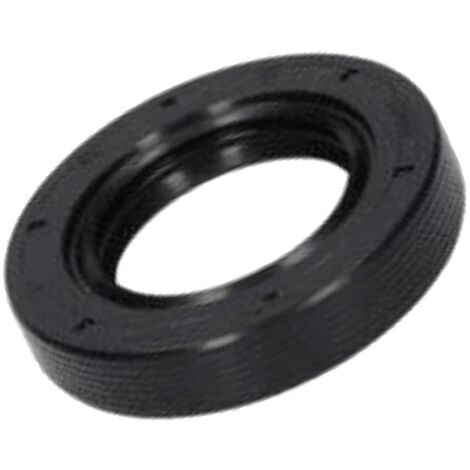 Joint de palier (AS0041448) Lave-linge BRANDT, VEDETTE