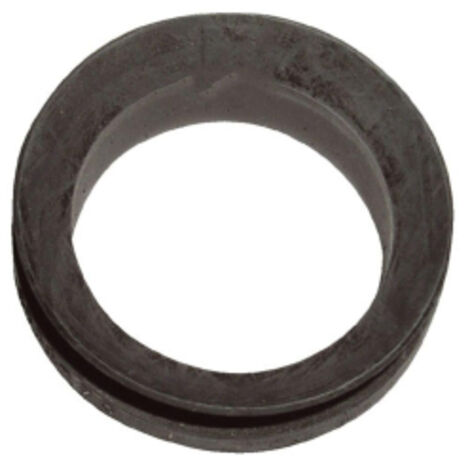 Joint de palier Lave-linge 481932568041 WHIRLPOOL