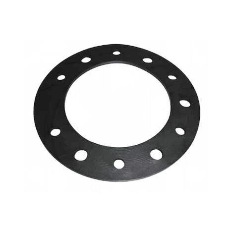 JOINT DE PALIER POUR LAVE LINGE CANDY - 80032626