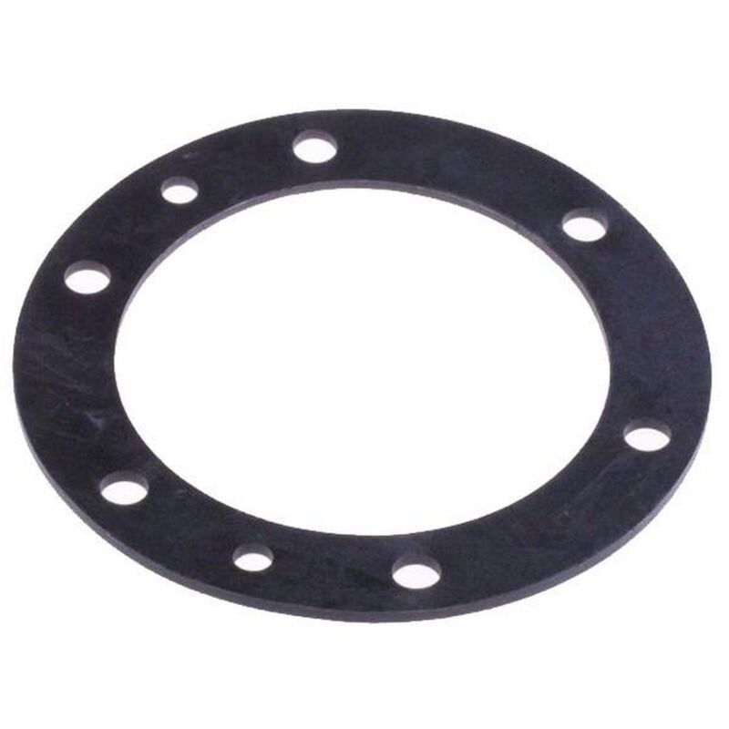 Candy - joint de palier pour lave linge