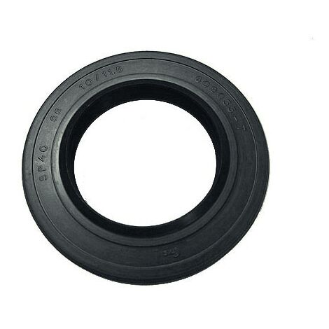 JOINT DE PALIER POUR LAVE LINGE HAIER - 4800928