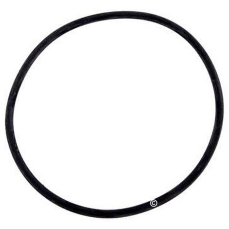 JOINT DE PALIER TORIQUE POUR LAVE LINGE ELECTROLUX