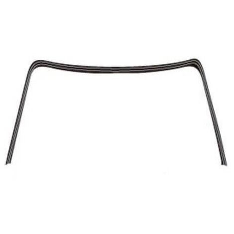 Joint de pare-brise avant Peugeot 106 depuis 1991